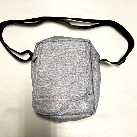 The North Face Handbags - The North Face Crossbody Bag